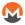 xmr logo