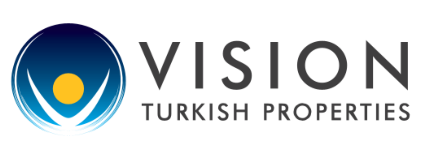 Vision Turkeyy